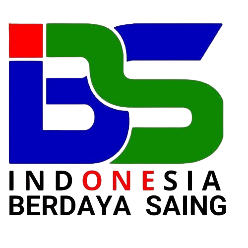 Logo IBS