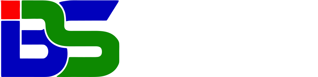 Logo IBS