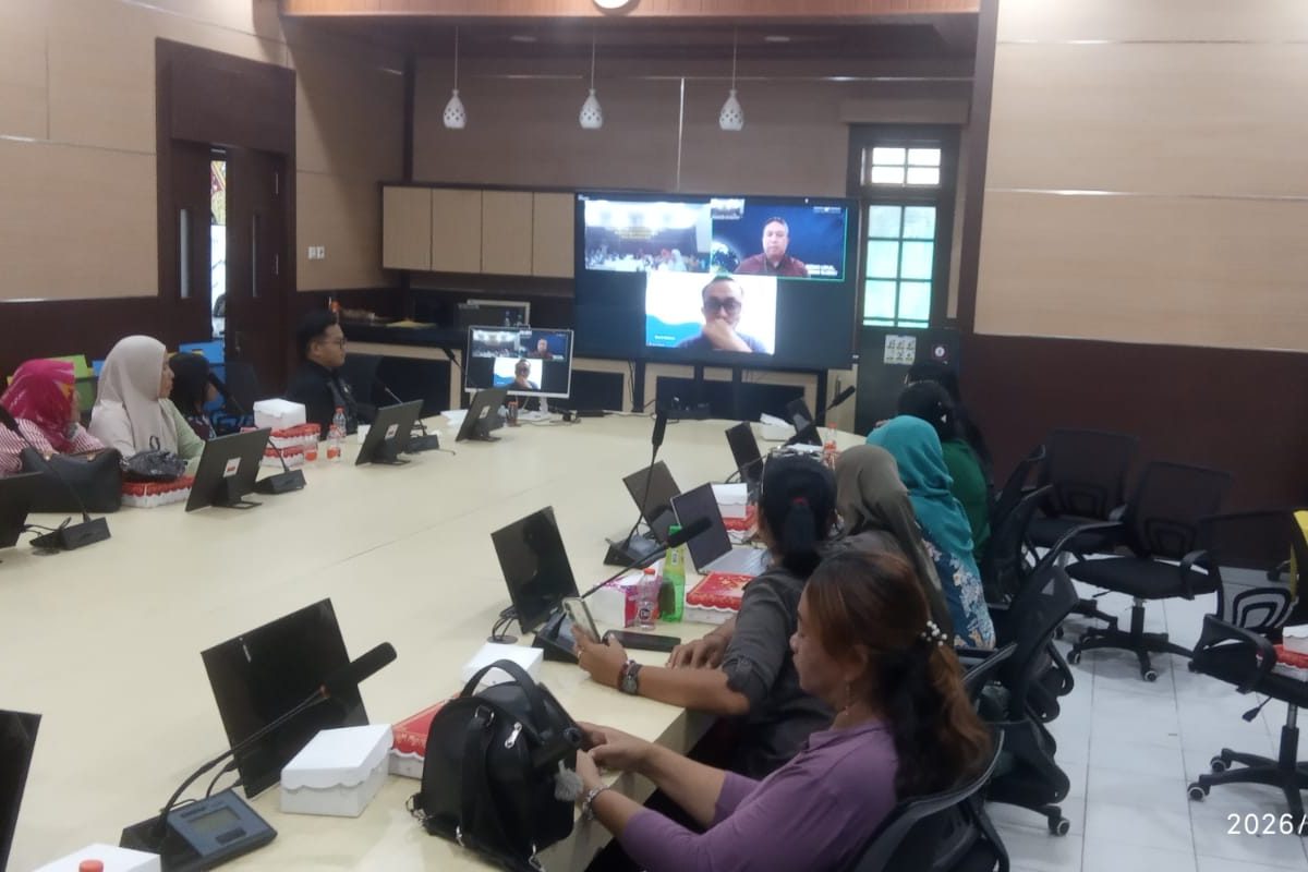 palangkaraya 2